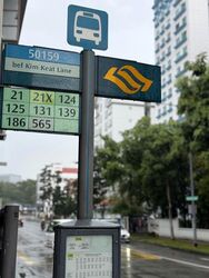 kim-keat-road photo thumbnail #6